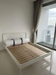 Scotts Square (D9), Apartment #448114821